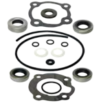 Packningssats växelhus