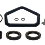 Packningssats växelhus