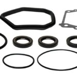 Packningssats växelhus