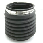 Drivknutsbälg för Volvo SX, Cobra