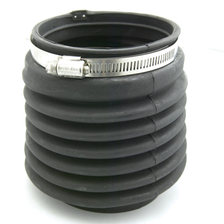 Drivknutsbälg för Volvo SX, Cobra