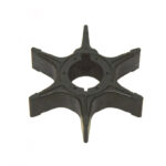 Impeller