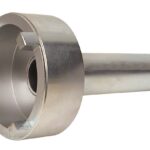 Verktyg lagerhållare