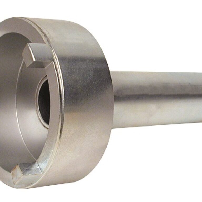 Verktyg lagerhållare