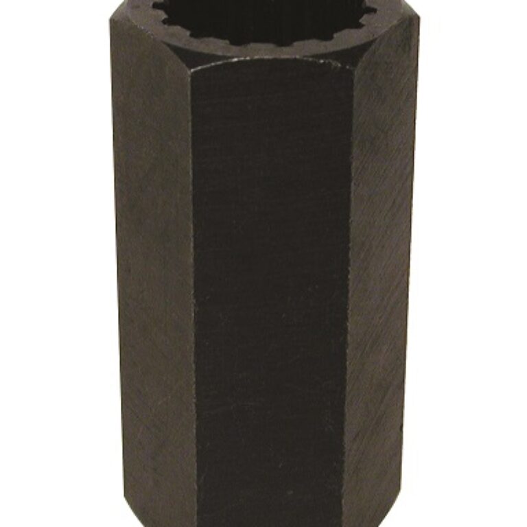 SENSOR till 35-8M0157616 (8M0021043)