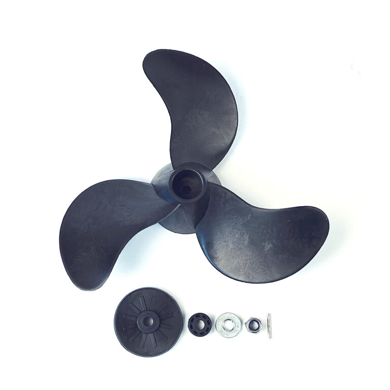 Haswing Propeller