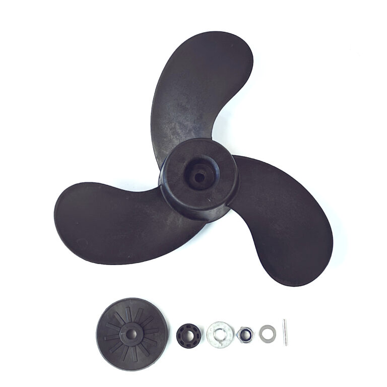 Haswing Propeller