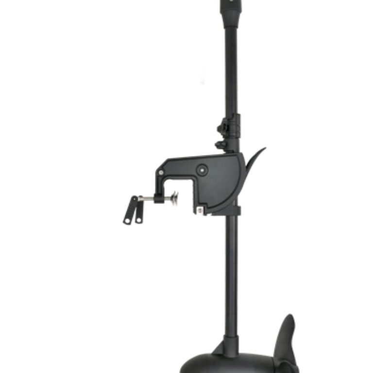 Elmotor Haswing Protruar G3.0