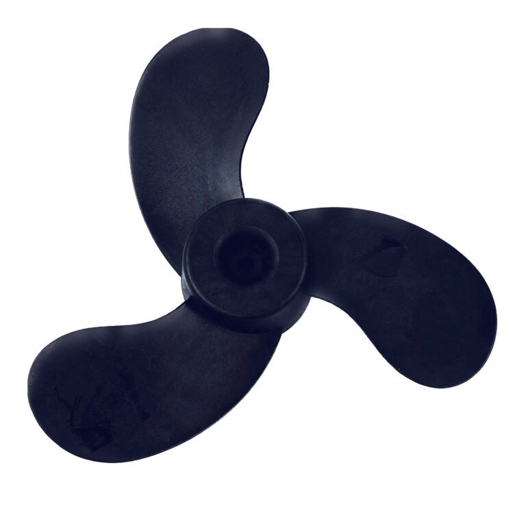 Propeller 