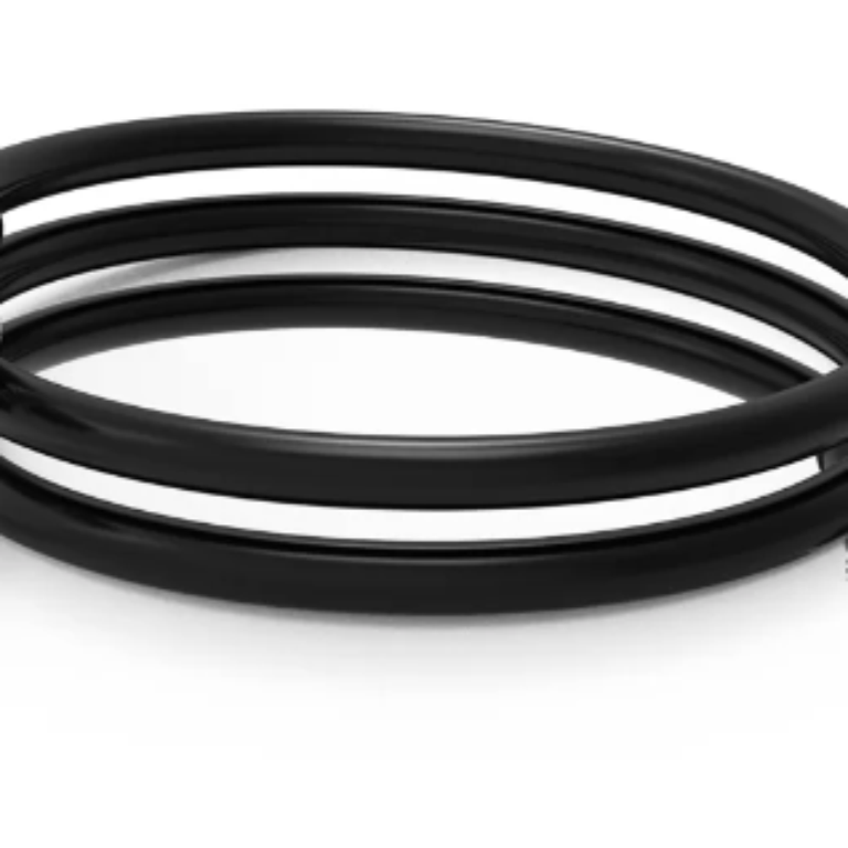 NMEA backbone kabel 5-polig, 3 m, M-F