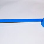 Propellernyckel Bravo III