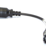 Diagnoskabel, Yamaha