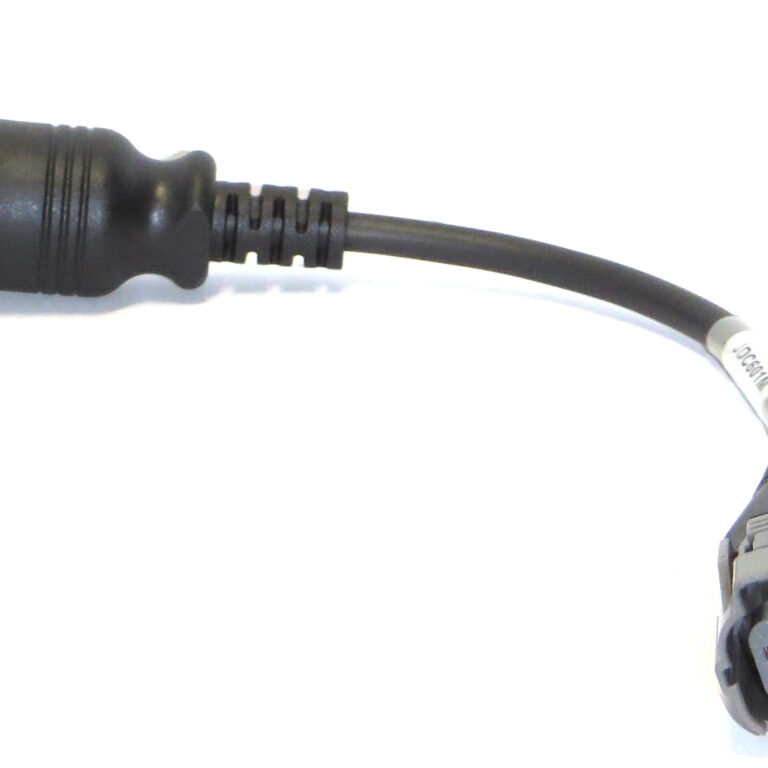 Diagnoskabel, Yamaha