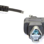 Diagnoskabel, Evinrude