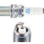 Tändstift NGK ILFR6GE