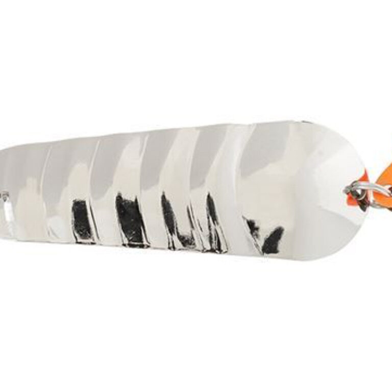 Abu Garcia Atom 55gr, Färg S