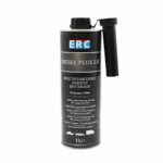 DIESEL PLUS 2.0  Dieseloptimerare med Biocid 1L