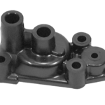 Impeller nya Bravo (862232A2)