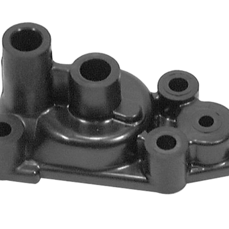 Impeller nya Bravo (862232A2)