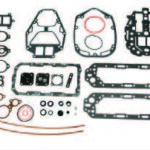 Packningssats powerhead