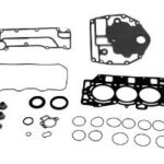 Packningssats powerhead