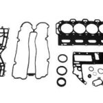 Packningssats powerhead