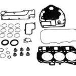 Packningssats powerhead