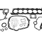 Packningssats powerhead