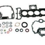 Packningssats powerhead