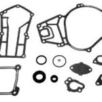 Packningssats powerhead