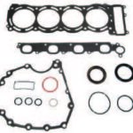 Packningssats powerhead