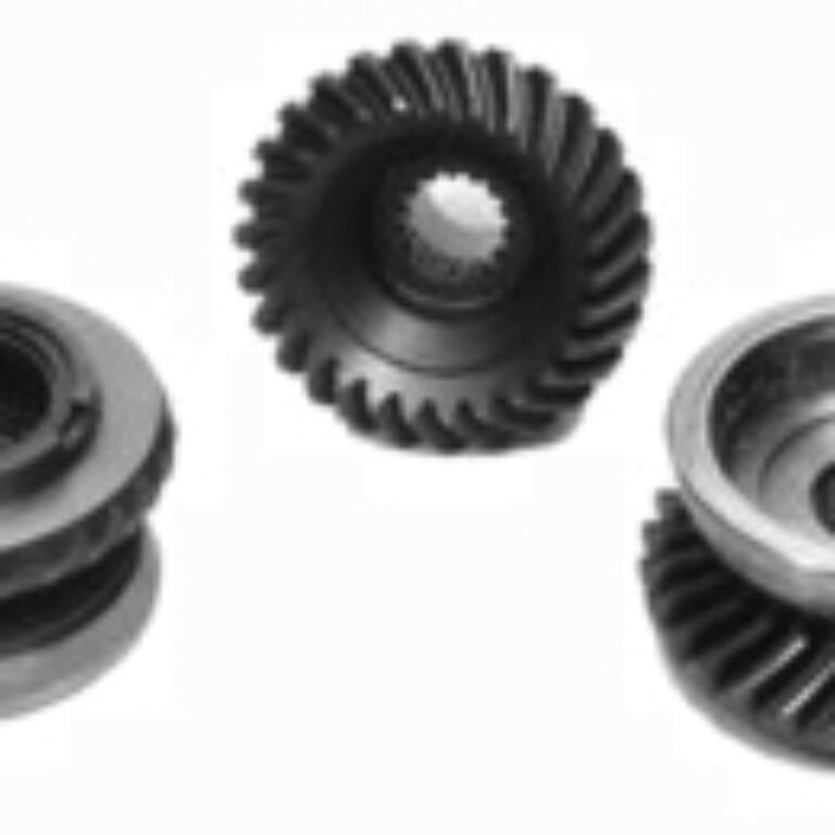 Drevsats Bravo i olika utföranden. Läs noga!