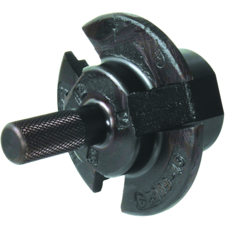 Shimming tool (90170)