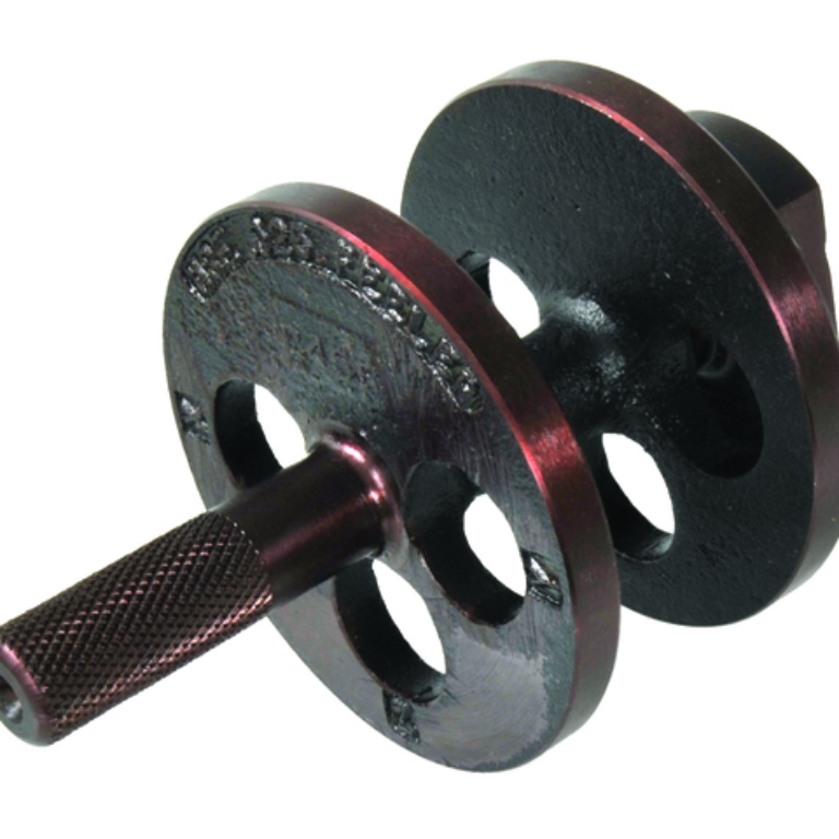 Shimming tool (90180)