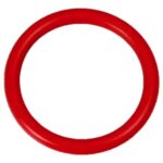 O-RING (22175, 62702, 80115)