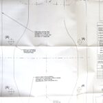 Borrmall Mercruiser Bravo/Alpha