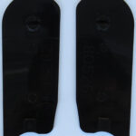 Slitplattor Vänster+Höger