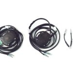 Trimsändarkit Analogt