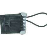 TIMING TOOL EFI (byglingsverktyg tändingställning)