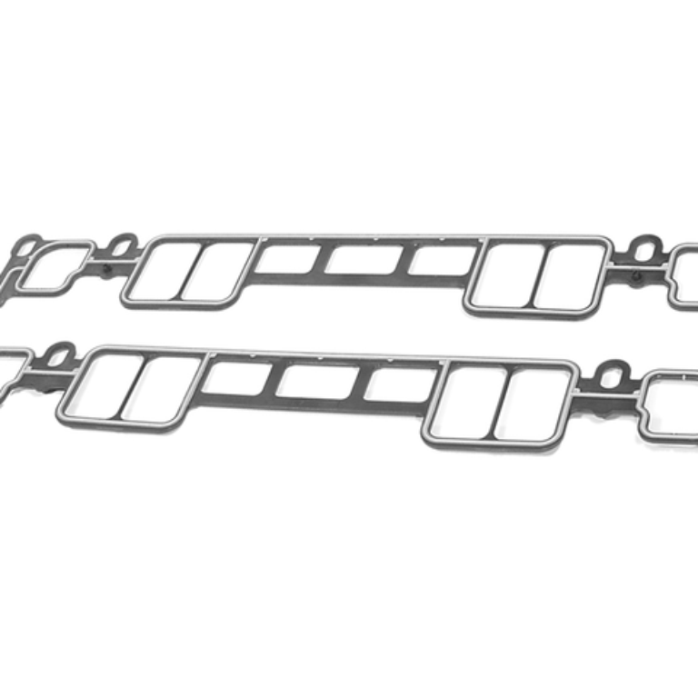  Insugspackning Vortec