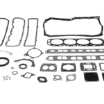 GASKET SET Mercruiser 3.0