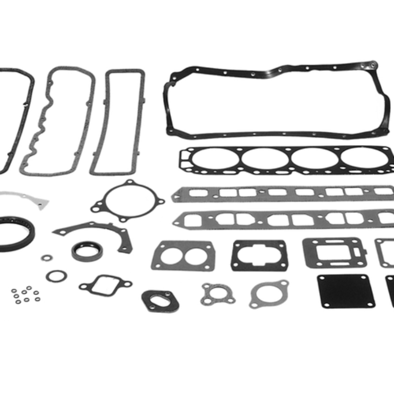 GASKET SET Mercruiser 3.0