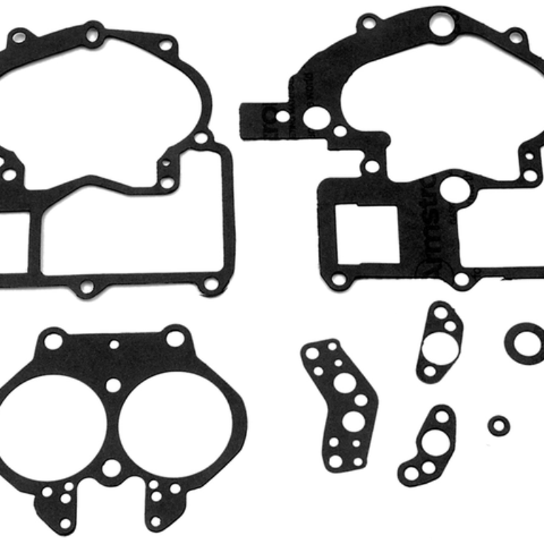 Packningssats förgasare 3.0L