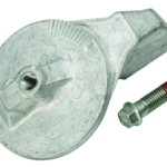 ANODE/TRIM TAB KT (822777Q1)