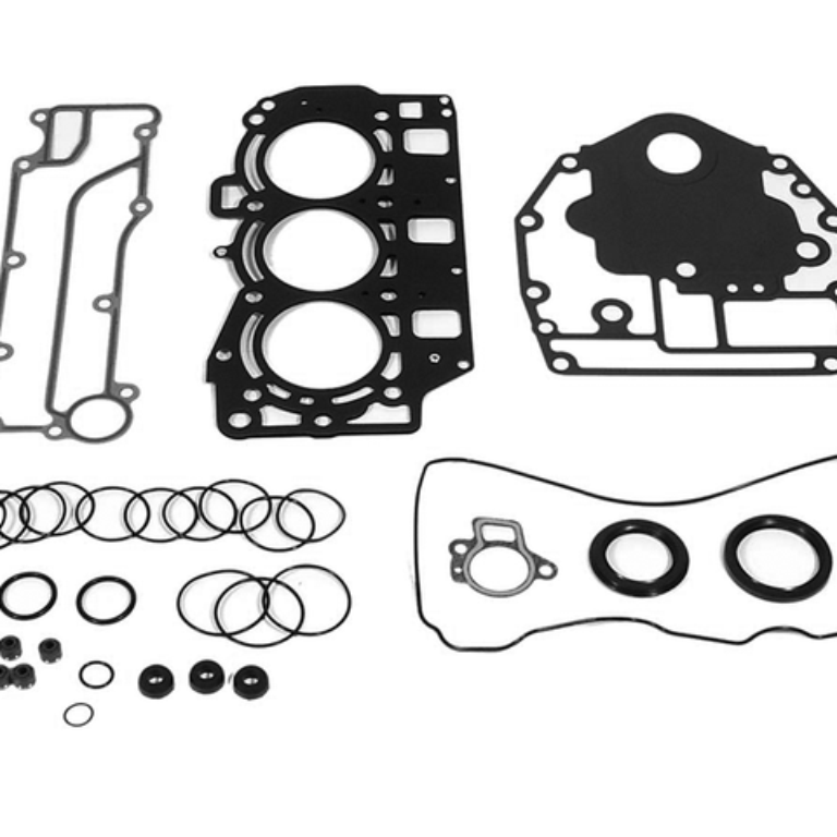 Packningssats powerhead