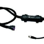 Mercury NMEA Gateway