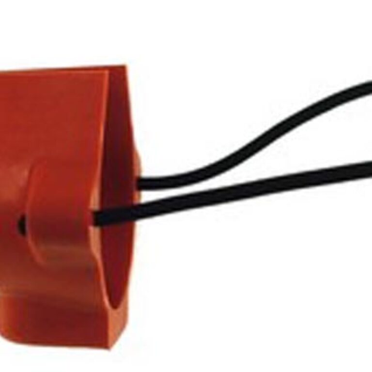 För Sportmaster växelhus