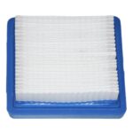 Luftkompressionsfilter