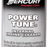 Powertune Spray