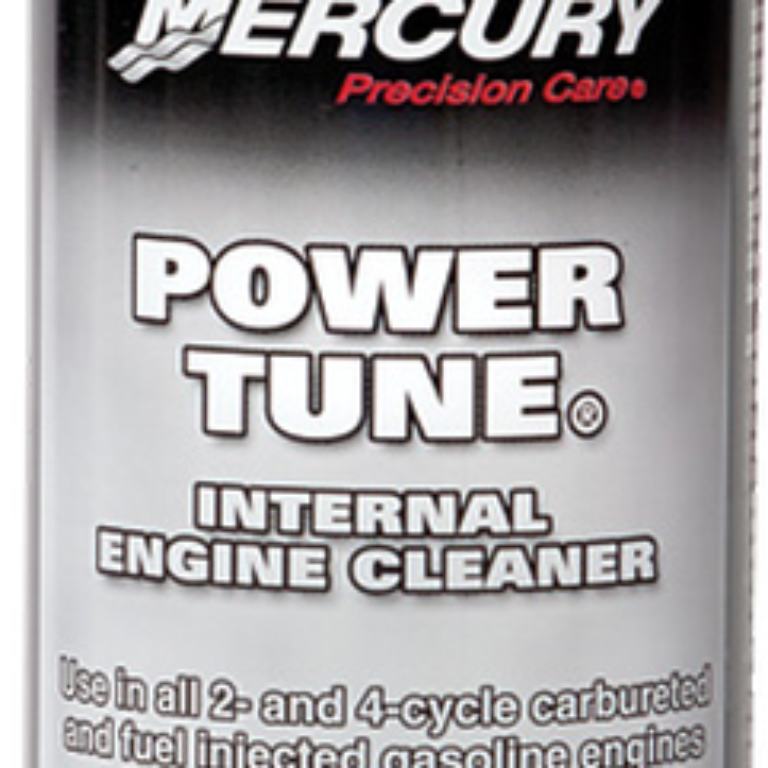 Powertune Spray